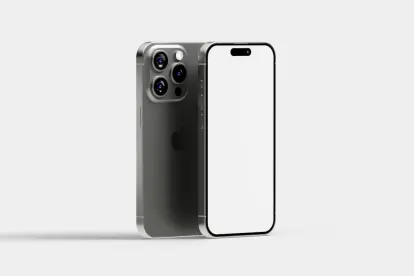 Kosmonaut Kazino Mobilā lietotne